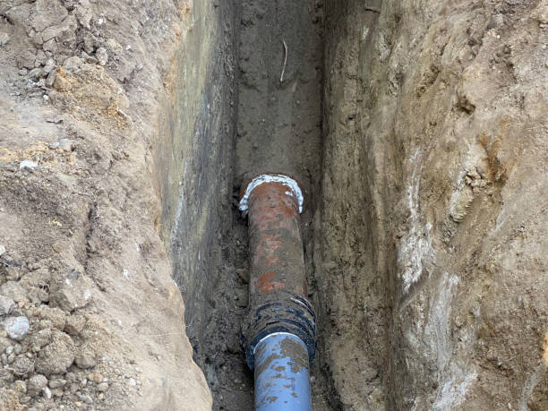  Fairfield, IA Water damage restoration Pros