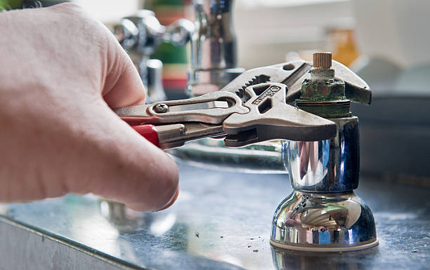 Best Residential water damage restoration  in Fairfield, IA